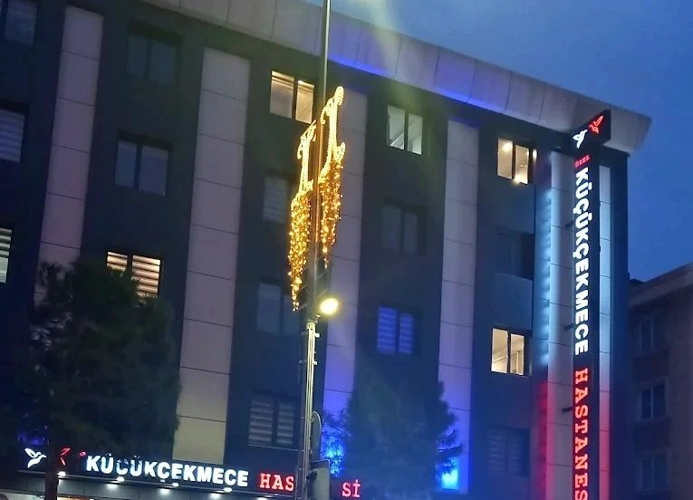 ozel-kucukcekmece-hastanesi-dis-cekim22